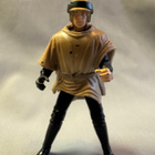 Star Wars Endor Luke Skywalker - pikkukuva 1