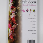 Horst Kretzschmar ym. : Orchideen : Kreta & Dodekanes ; d... - pikkukuva 2