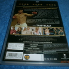 TAISTELIJA - DVD - pikkukuva 2