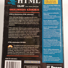 Lee Anne Phillips : HTML ohjelmoijan käsikirja (CD-ROM pu... - pikkukuva 2