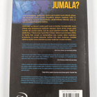 Loren Cunningham : Oletko se todella sinä, Jumala? : kirj... - pikkukuva 2