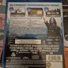 Braveheart blu-ray - pikkukuva 2