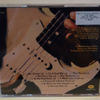 ROBERT CRAY: I WAS WRNED (CD) - pikkukuva 2