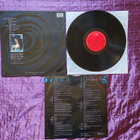 JENNIFER RUSH - WINGS OF DESIRE - pikkukuva 2