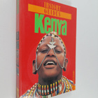 Kenya - pikkukuva 1