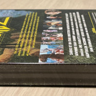 John Boorman: ZARDOZ (1974) Limited Steelbook (UUSI) - pikkukuva 5