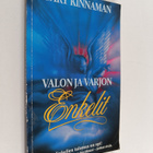 Gary D. Kinnaman : Valon ja varjon enkelit - pikkukuva 1