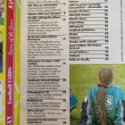 Futari lehti 1-5 1995 ja Futari lehti 1-6 1994 - pikkukuva 5