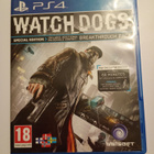 Watch Dogs. - pikkukuva 1