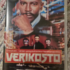 Vhs fi VERIKOSTO - pikkukuva 1