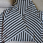 MARIMEKKO RALLATUS CARDIGAN KOKO XL - pikkukuva 3