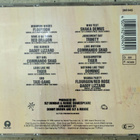 [CD] V/A: SLY & ROBBIE PRESENTS…DJ RIOT - pikkukuva 2