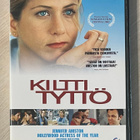 Kiltti tyttö (2002) Jennifer Aniston & Jake Gyllenhaal - pikkukuva 1