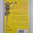 Astrid Lindgren : Pippi in the South Seas - pikkukuva 2