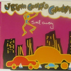 Urban Cookie Collective • Sail Away CD-Single - pikkukuva 1
