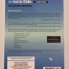 George J. Taylor : 150 Practice ECGs - Interpretation and... - pikkukuva 2