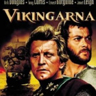 Viikingit - Vikingarna (1958) - pikkukuva 1