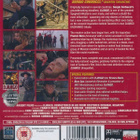 Django - (Blu-ray) - pikkukuva 2