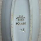 ARABIA POLARIS TARJOILUVATI - pikkukuva 3