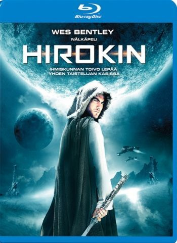 hirokin	(16 848)	k	-FI-	BLU-RAY	suomik.		wes bentley	2012
