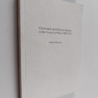 Minna Heimola : Christianity and Christian Identity in th... - pikkukuva 1