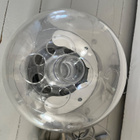 Harman Kardon SoundSticks II - pikkukuva 4