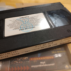 Noitapiiri VHS - pikkukuva 3