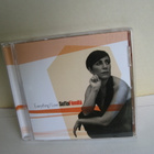 Sofia Finnilä:Everything i love cd - pikkukuva 1