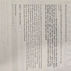 Principles of Biochemistry (Voet, Voet & Pratt; 3E, 2008) - pikkukuva 5