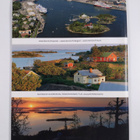 Suomi, saarten ja vetten maa - pikkukuva 2