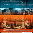 KORSO	(56 527)	UUSI	-FI-		DVD			2014,suomen trainspotting - pikkukuva 3
