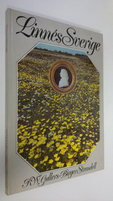 Karl Werner Gullers : Linnes Sverige