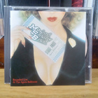 Michael Stanley Band - Stage Pass CD - pikkukuva 1