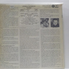 ANGELA LANSBURY - MAME LP US 1969 M-/EX+ - pikkukuva 2