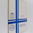 Pohjois-Pohjanmaan sotaveteraanipiiri ry 1966-1981 - pikkukuva 1