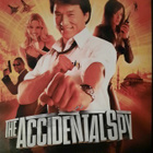 The Accidental Spy - Vahingossa Vakoojaksi - pikkukuva 3