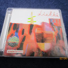 Liekki 5 x CD - pikkukuva 2