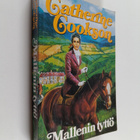 Catherine Cookson : Mallenin tyttö - pikkukuva 1