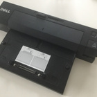 Dell PRO2X telakka - pikkukuva 1