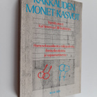 Kai ym. (toim.) Sievers : Rakkauden monet kasvot : homose... - pikkukuva 1
