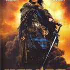 dvd, Highlander, kuolematon - alkuper. leikkaamaton versio - pikkukuva 1