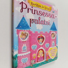 Prinsessapalatsi - pikkukuva 1
