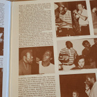 The Louis Hayes Group - Variety Is The Spice Lp (M-/EX+) - pikkukuva 3