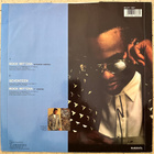 [12''] BOBBY BROWN: ROCK WIT’CHA - pikkukuva 2