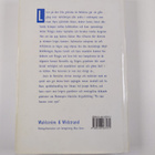 Louis De Bernieres : Kapten Corellis mandolin - pikkukuva 2