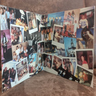 Status Quo • 12 Golden Bars VOL2 LP - pikkukuva 3