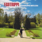 CD: Egotrippi: Maailmanloppua odotellessa - pikkukuva 1