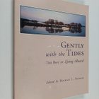 Michael L. Frankel : Gently with the Tides - The Best of ... - pikkukuva 1