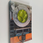 Bruno Latour : Politics of nature : how to bring the scie... - pikkukuva 1