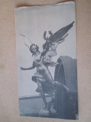 vintage kuva